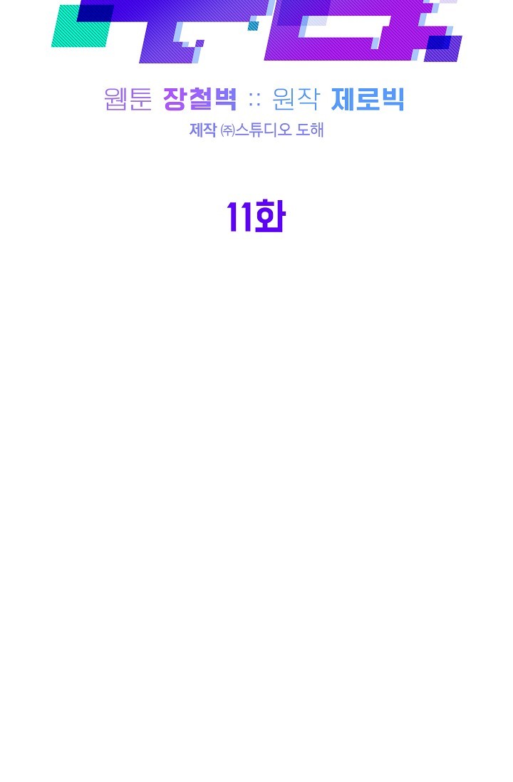 1588612989704.jpg