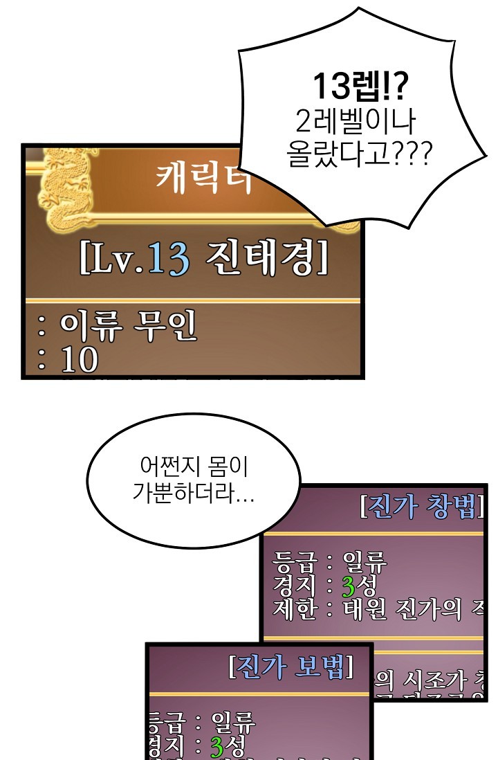 15886129903492.jpg