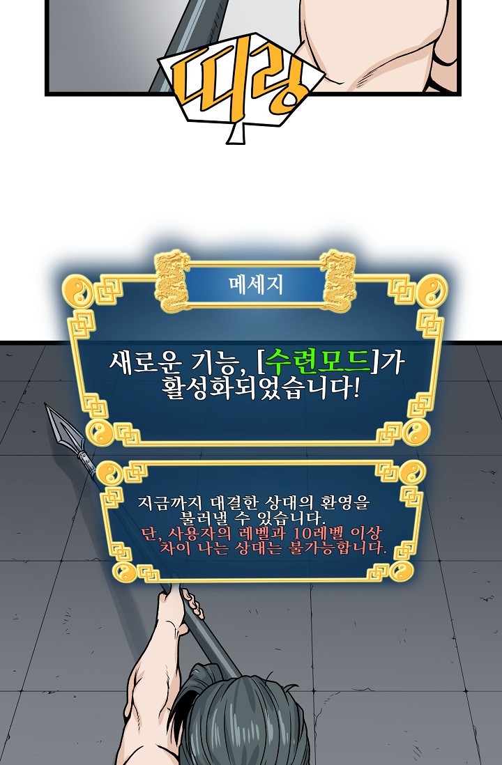 15886129949095.jpg