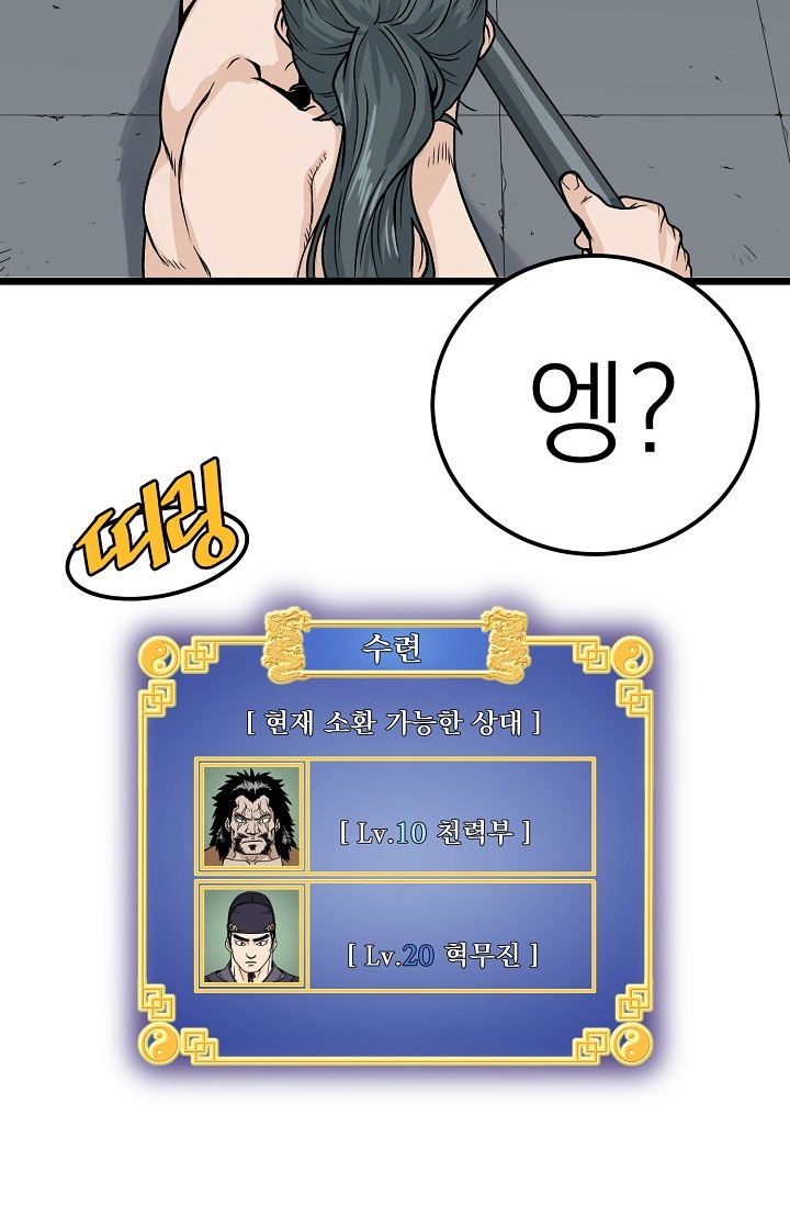 15886129953727.jpg