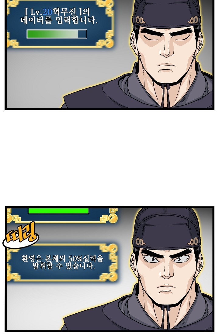 15886129996947.jpg