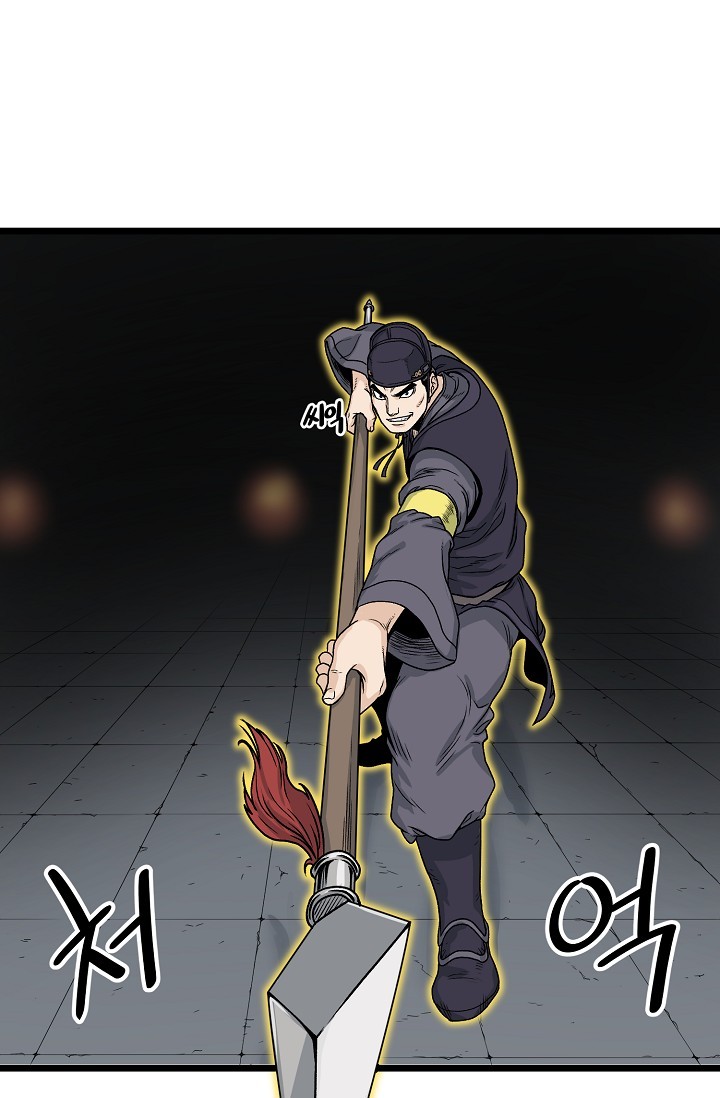 15886130224789.jpg