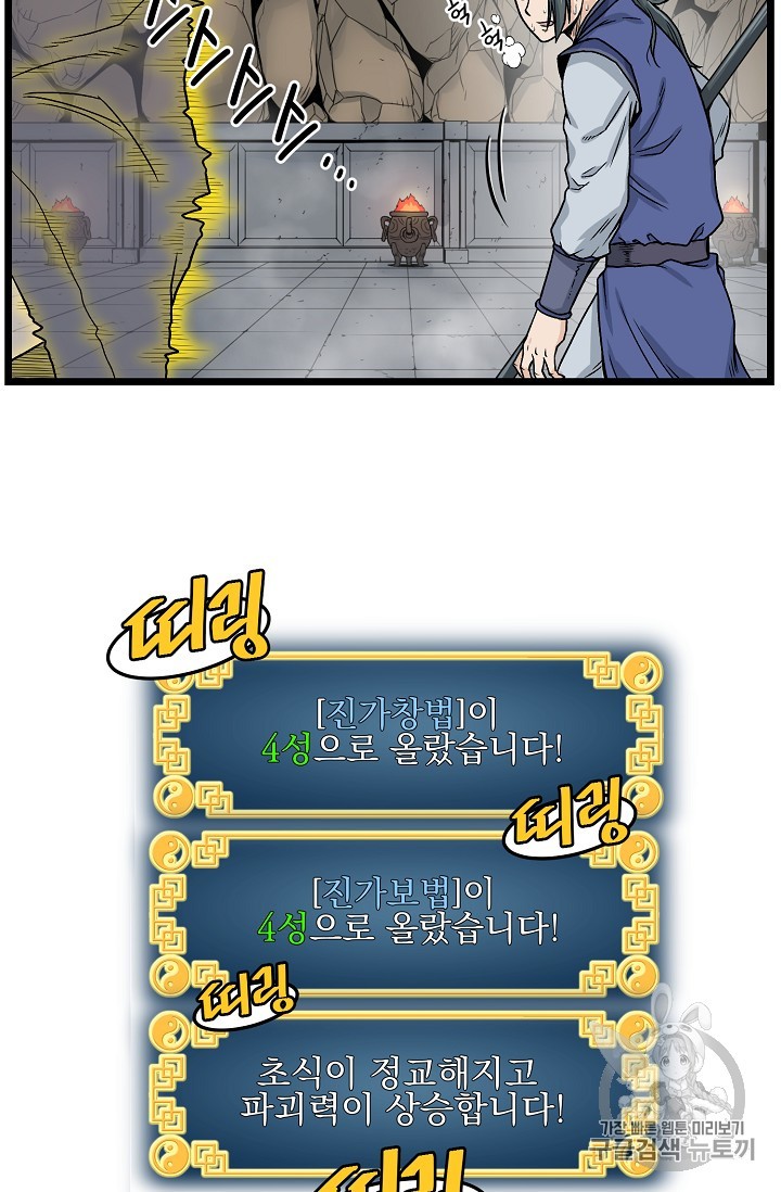 1588613048226.jpg