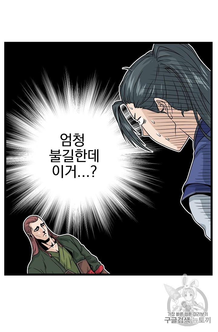 15886130572314.jpg