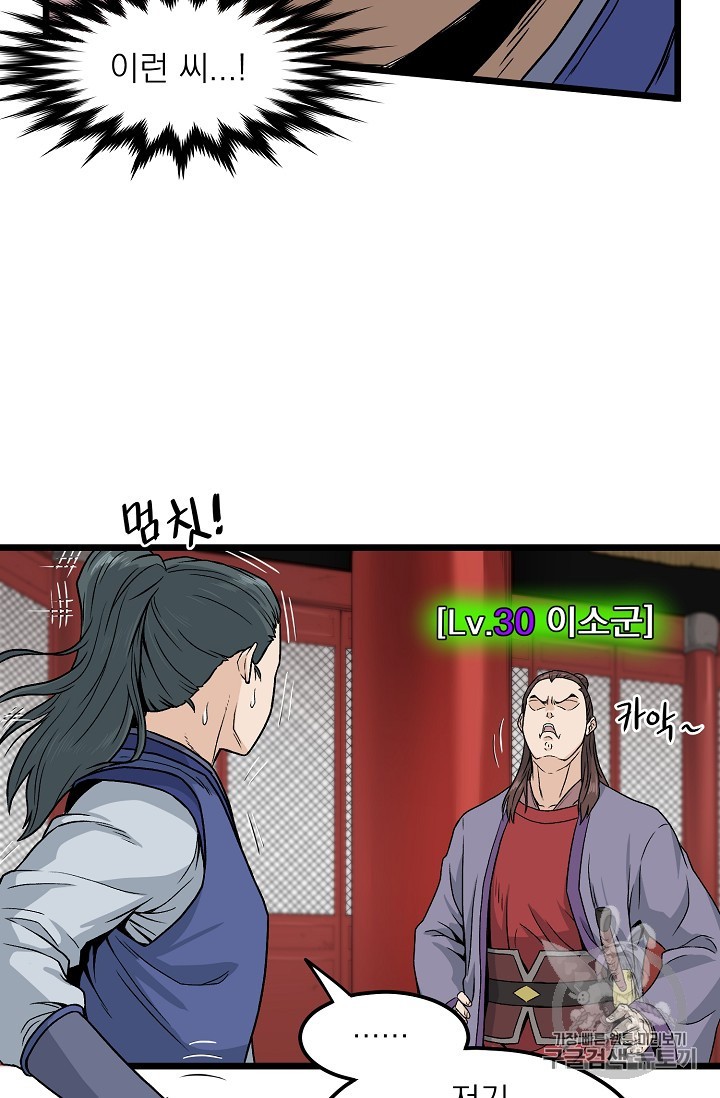 15886131231909.jpg