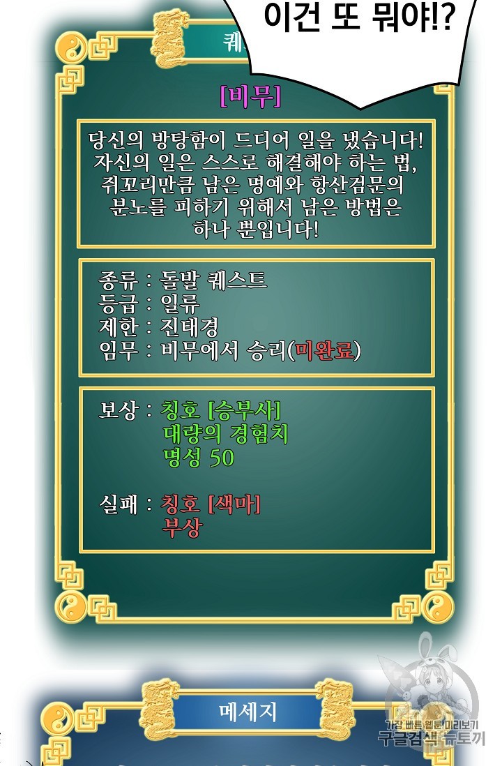 15886131260256.jpg