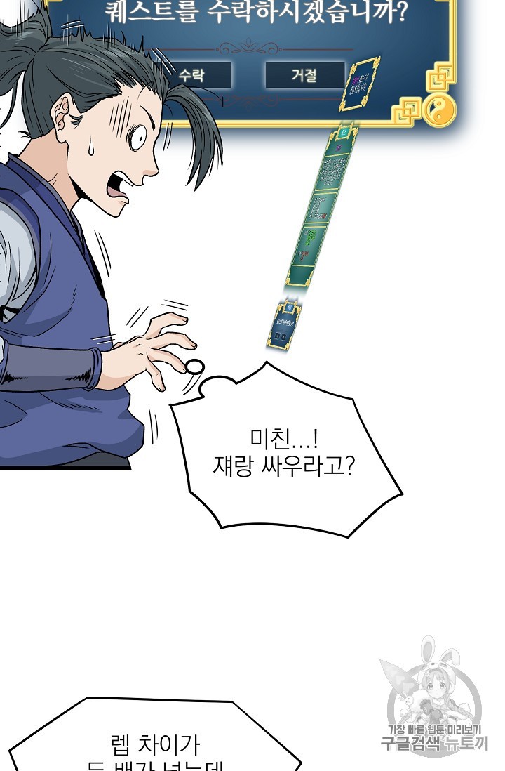 1588613126688.jpg