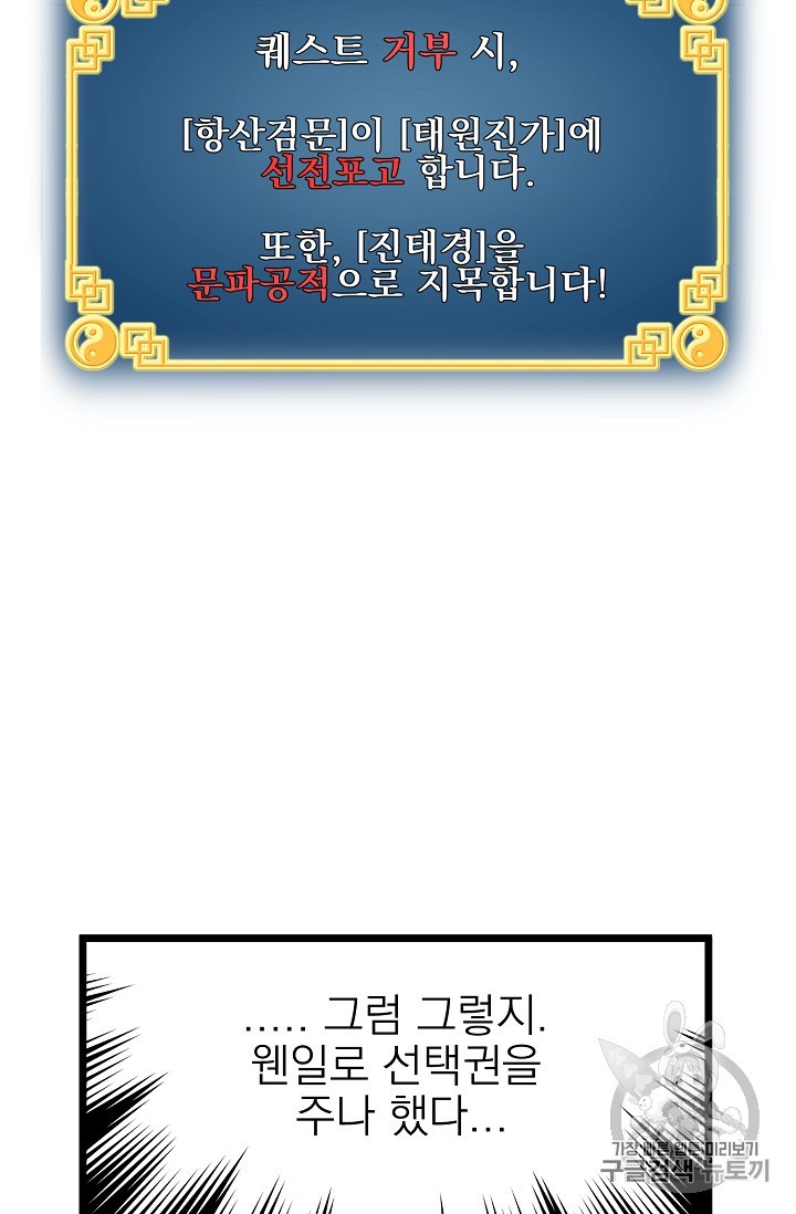 15886131309211.jpg