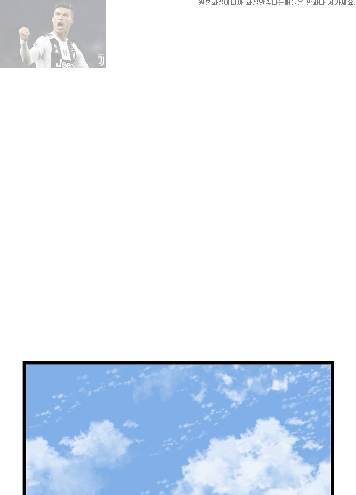 15886131622817.jpeg