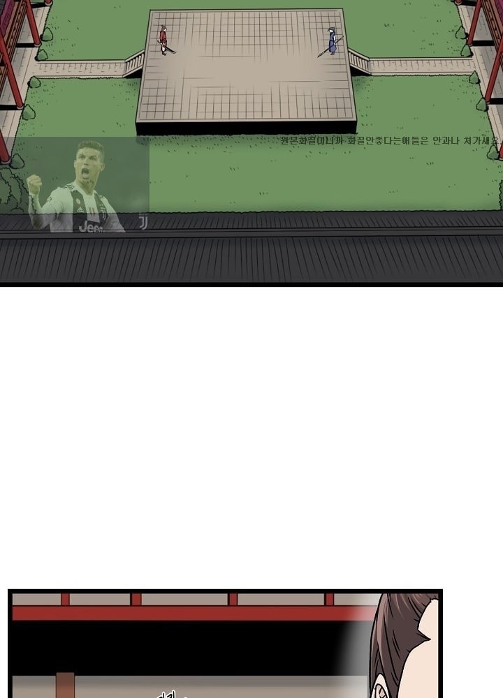 15886131629713.jpeg
