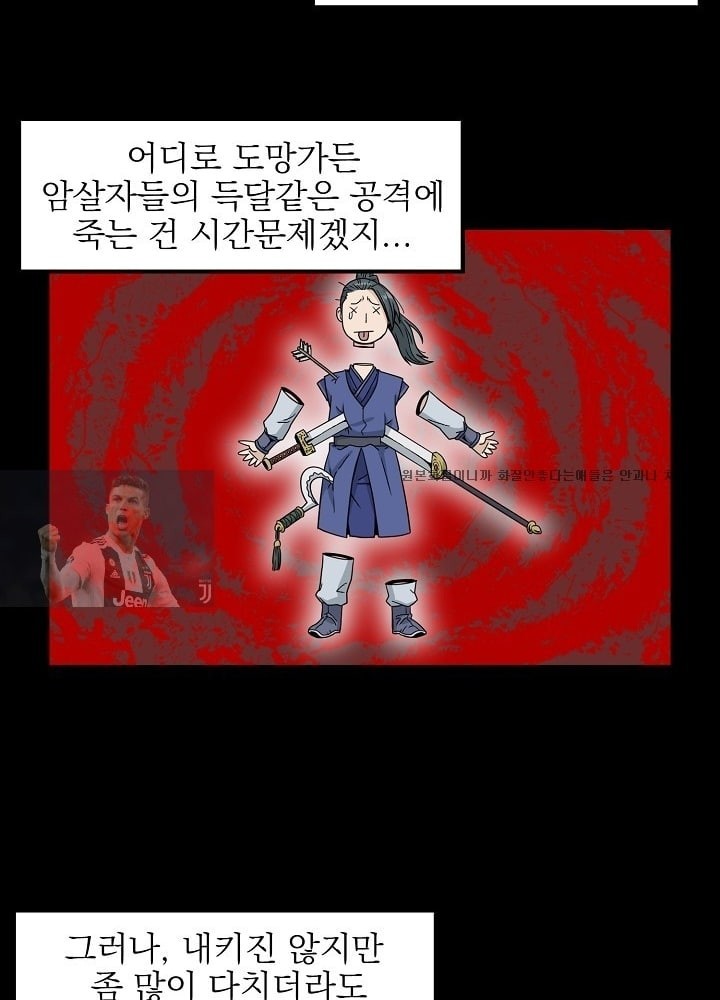 15886131706076.jpeg