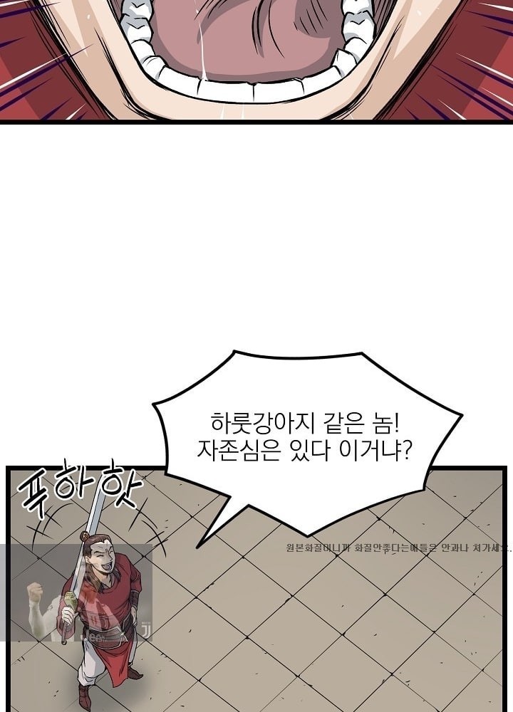 15886131725067.jpeg