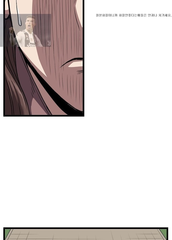 15886131795645.jpeg
