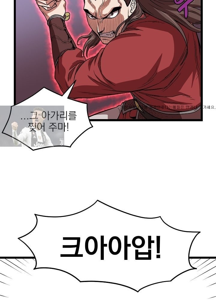 15886131810735.jpeg