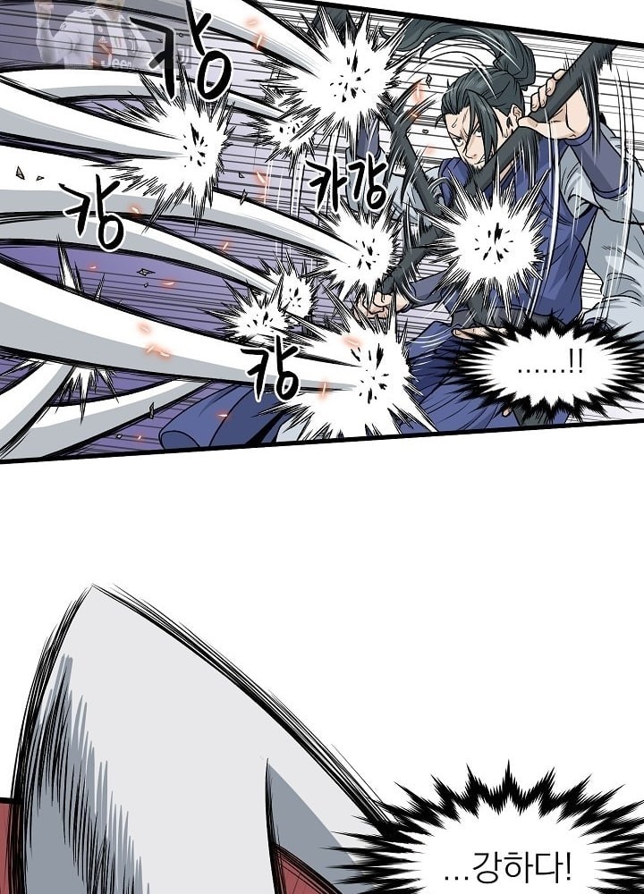 15886131855364.jpeg