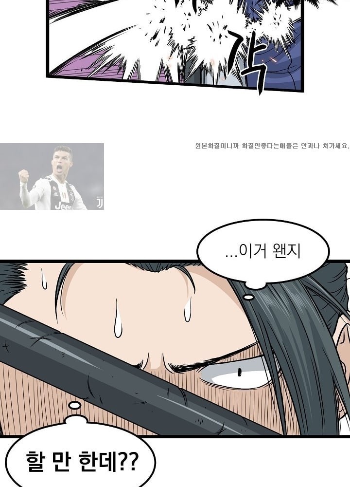 15886131879853.jpeg