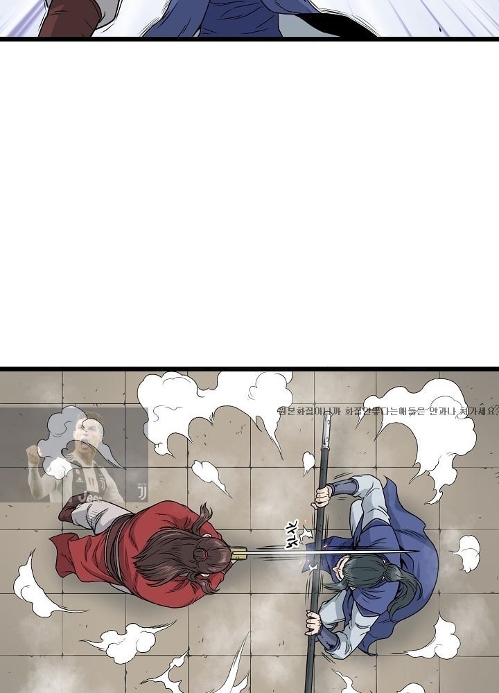 15886131900715.jpeg