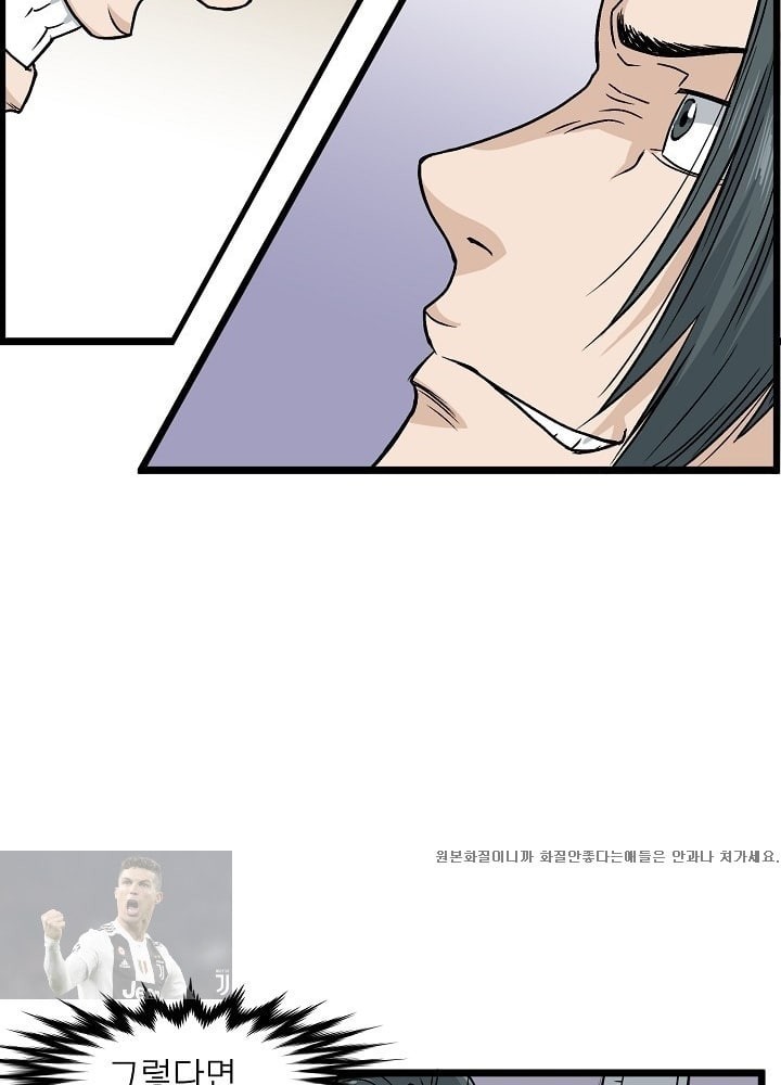 15886131911487.jpeg