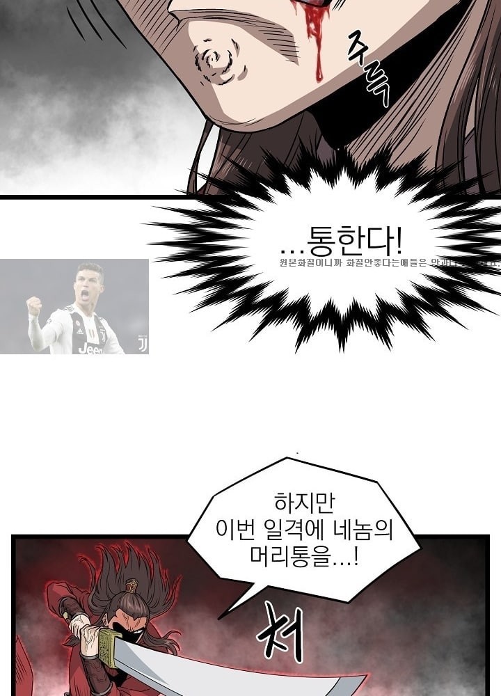 15886131948959.jpeg
