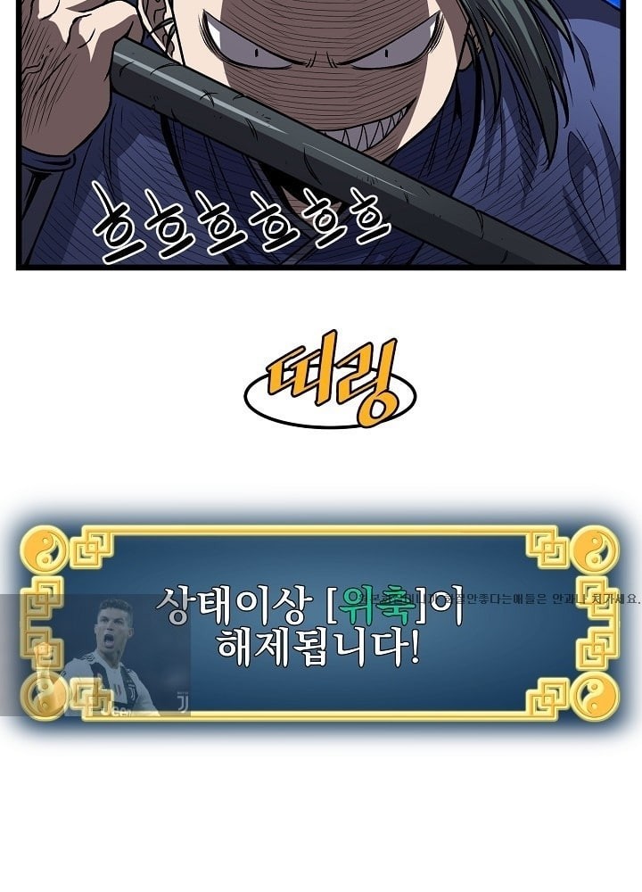 15886131967595.jpeg