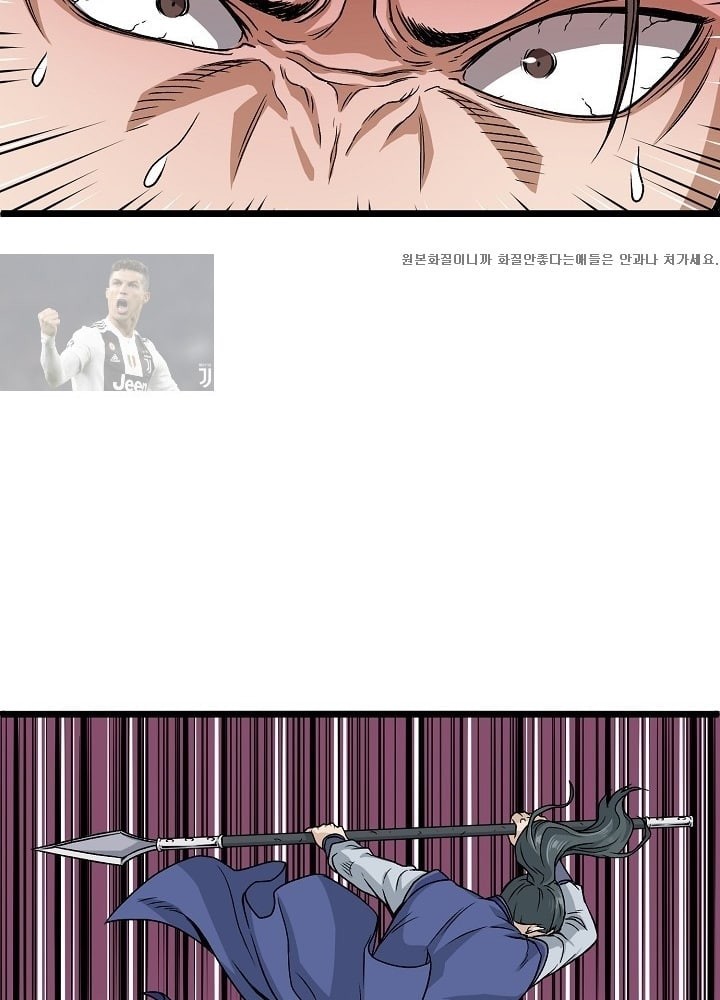 15886132004033.jpeg