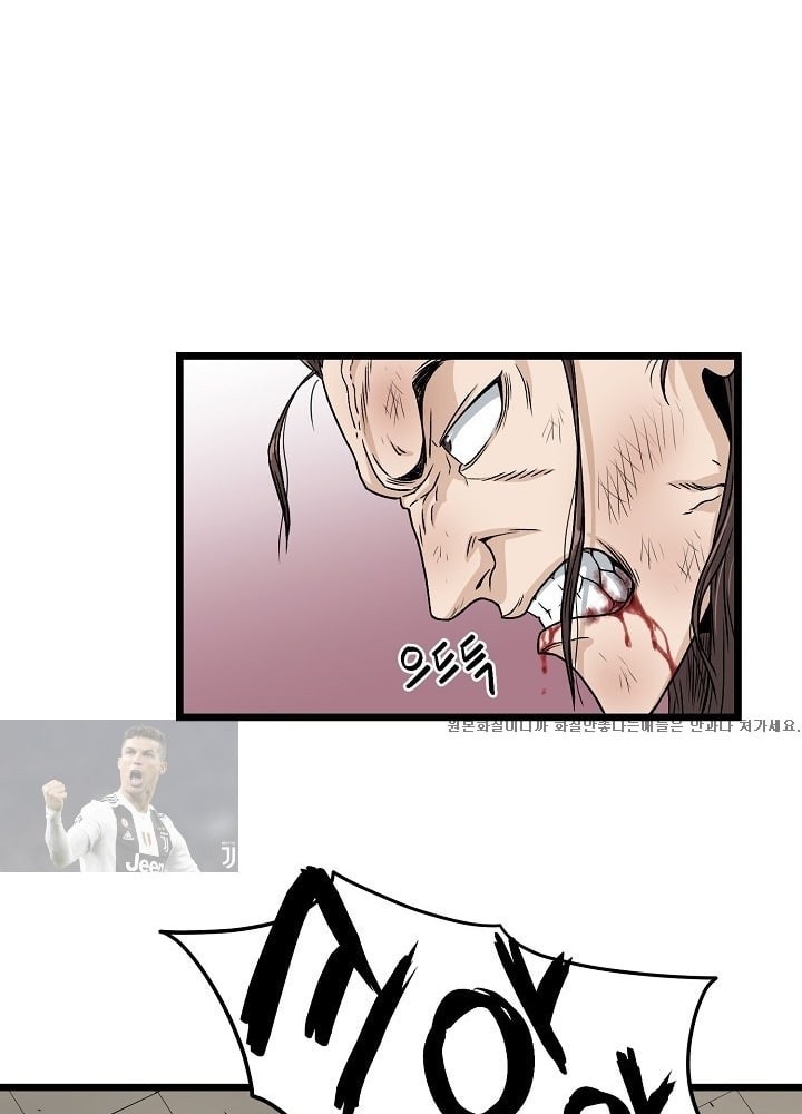 15886132023371.jpeg