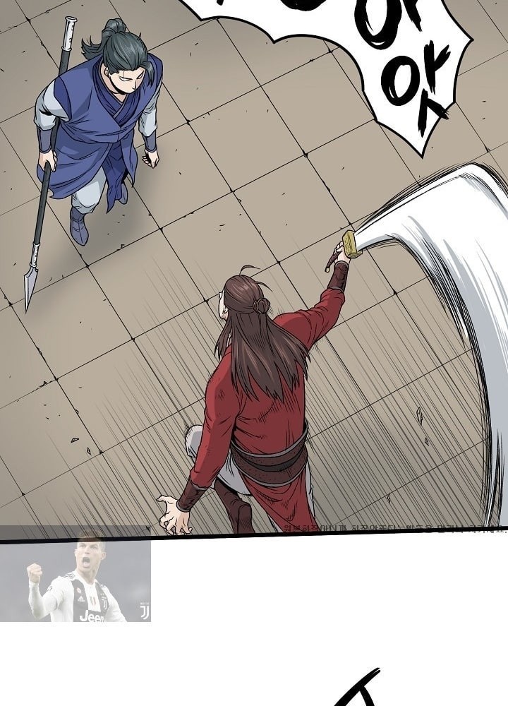 15886132029362.jpeg