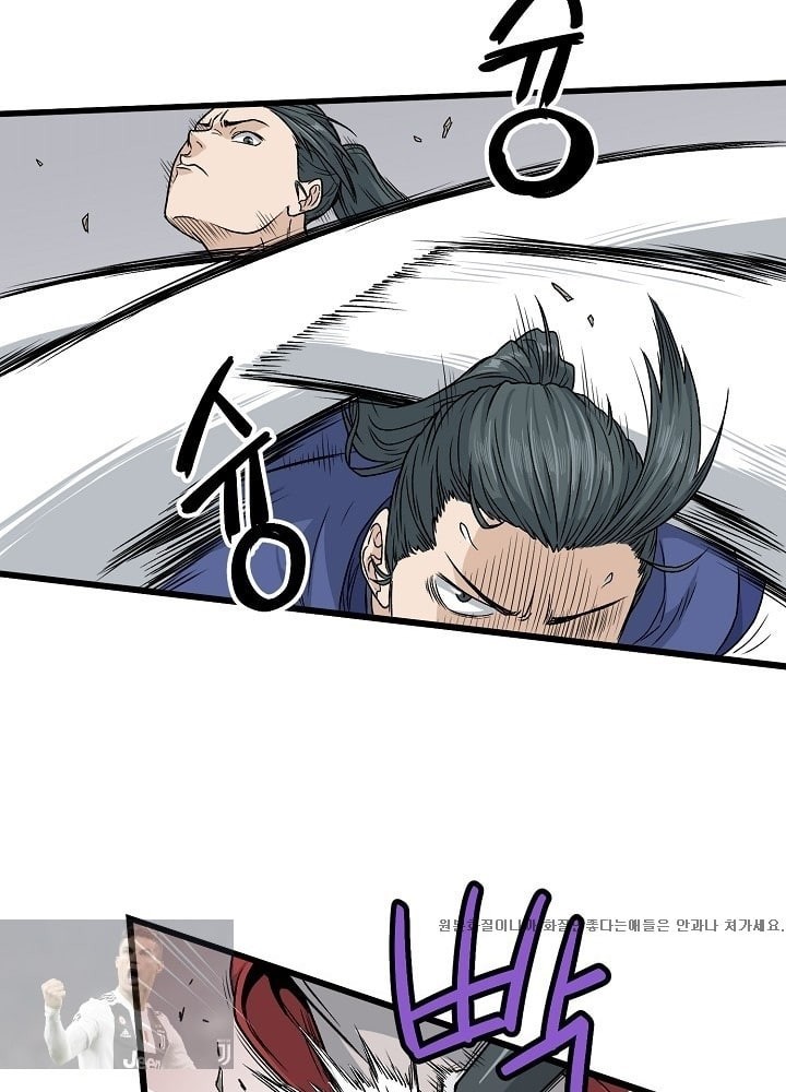 15886132035591.jpeg