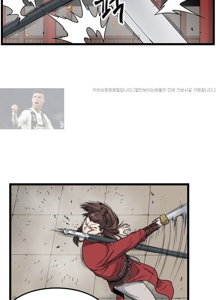 15886181201672.jpeg
