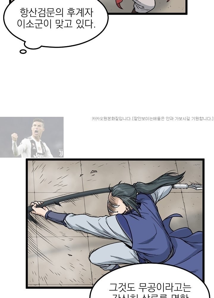 15886181204812.jpeg