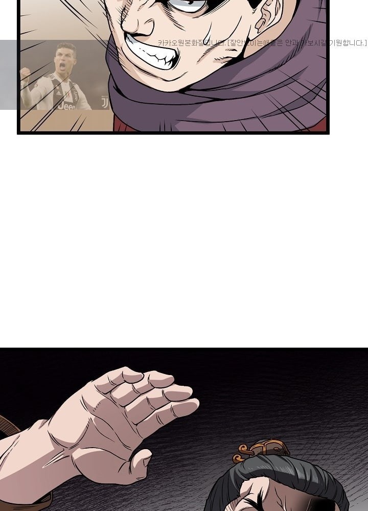 1588618124279.jpeg