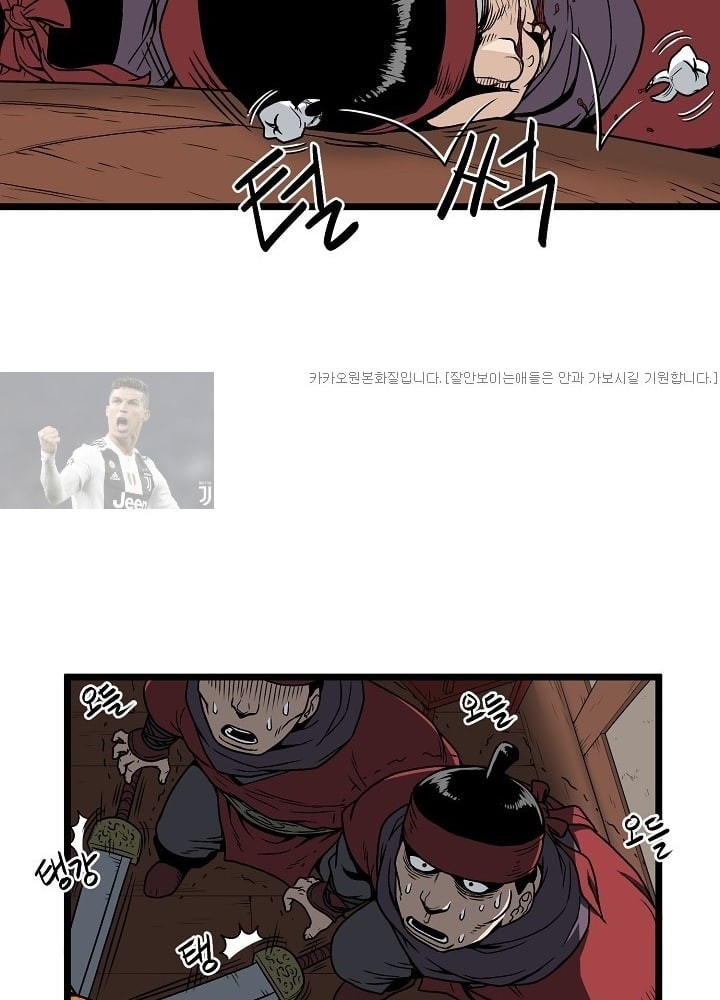 15886181260358.jpeg