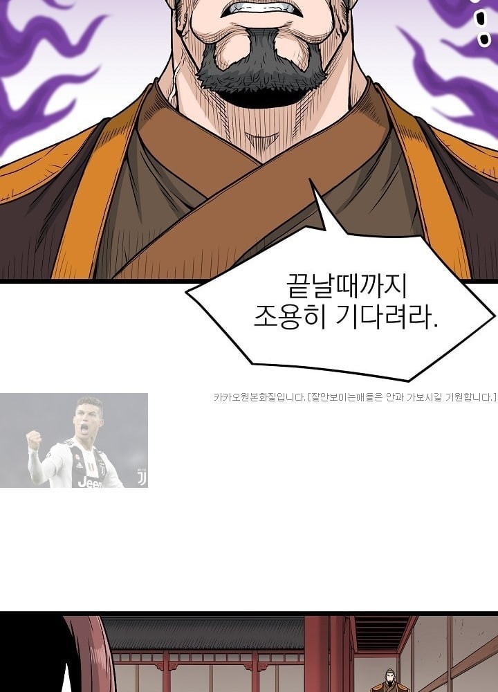 15886181272437.jpeg