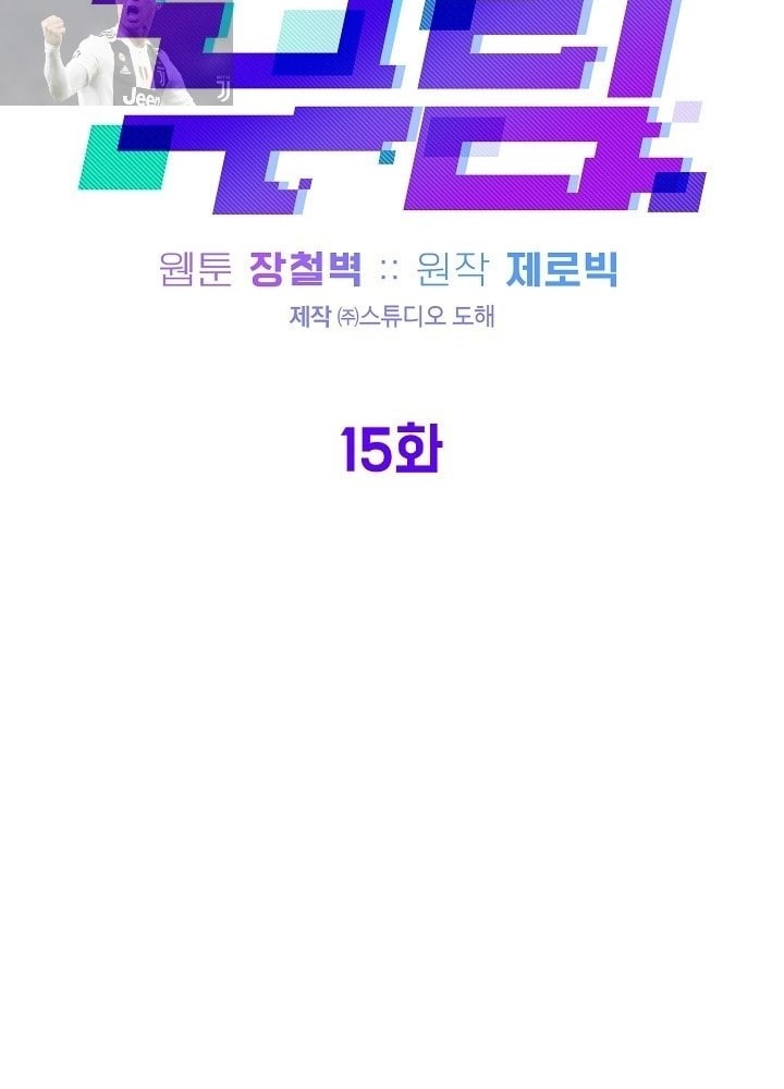 15886181298686.jpeg