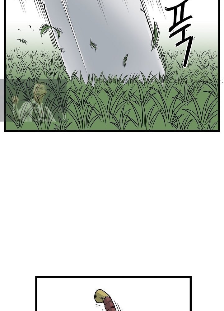 15886181321419.jpeg