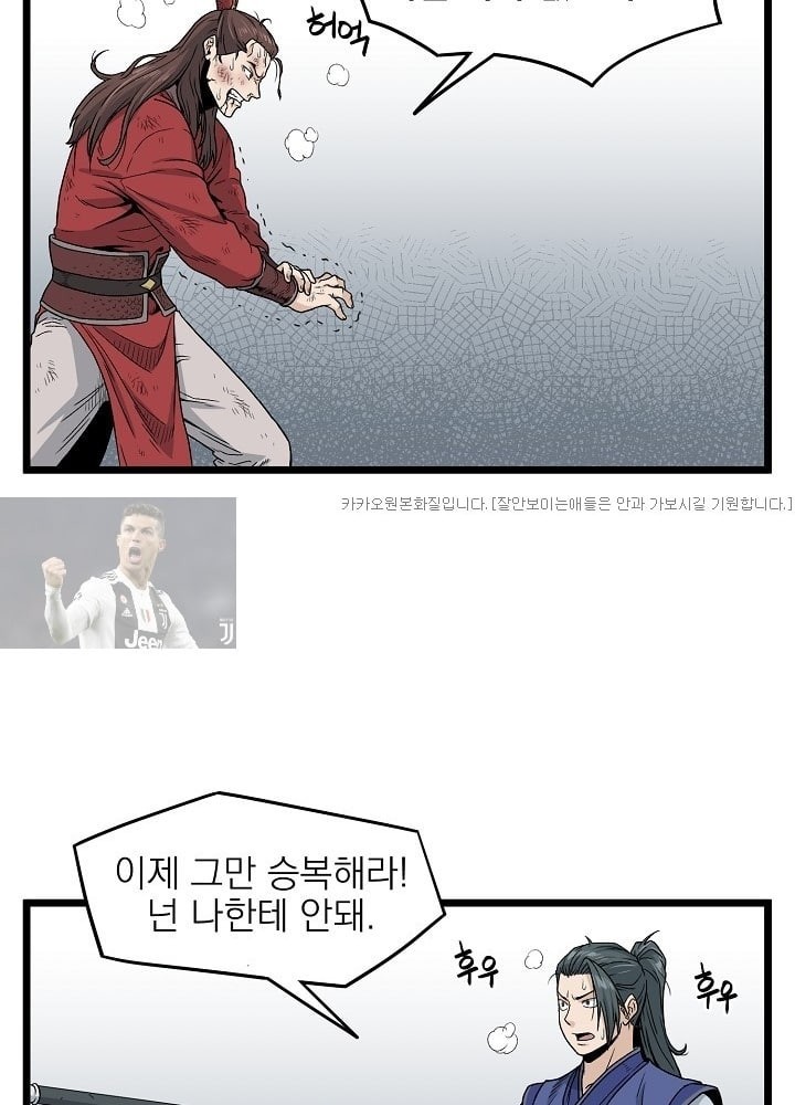 15886181332301.jpeg