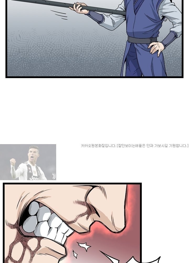 15886181339603.jpeg