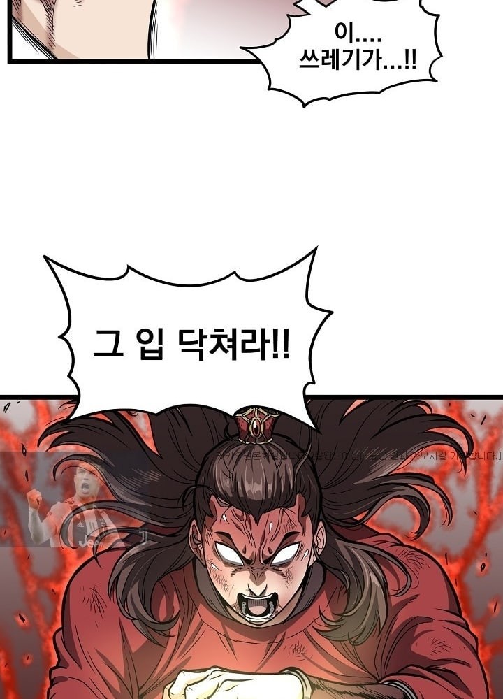 15886181344755.jpeg