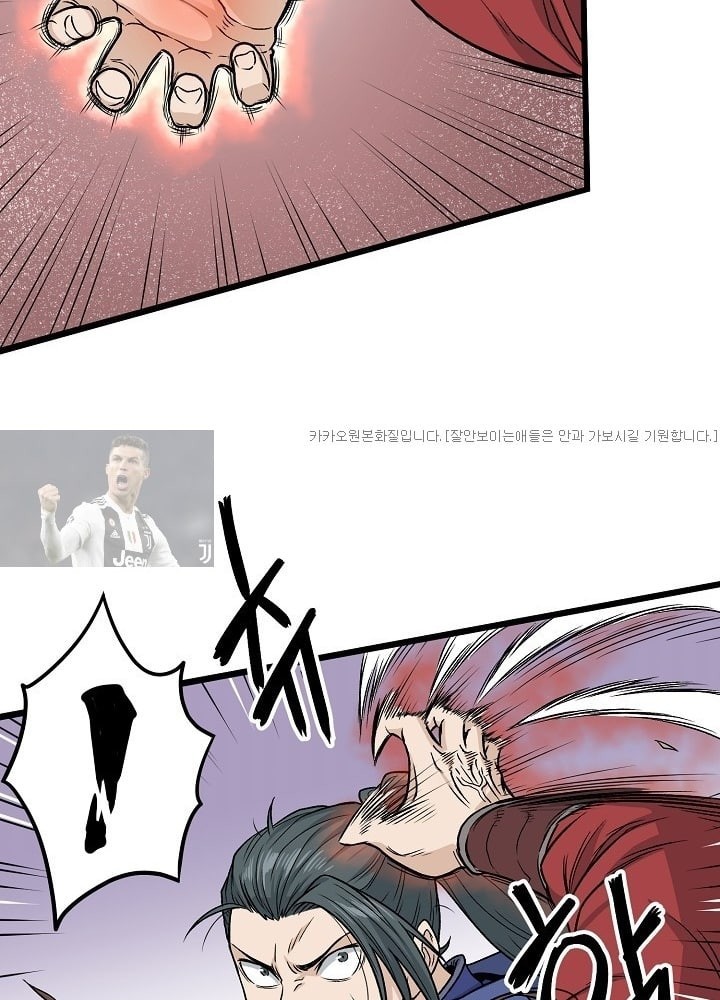15886181391691.jpeg