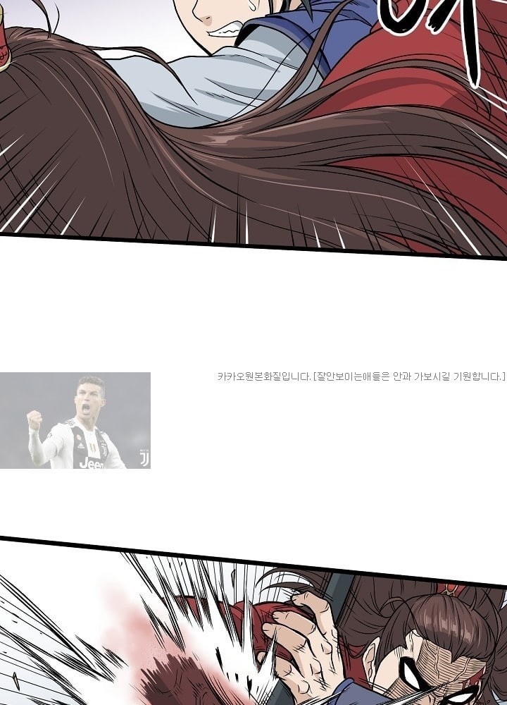 1588618139617.jpeg