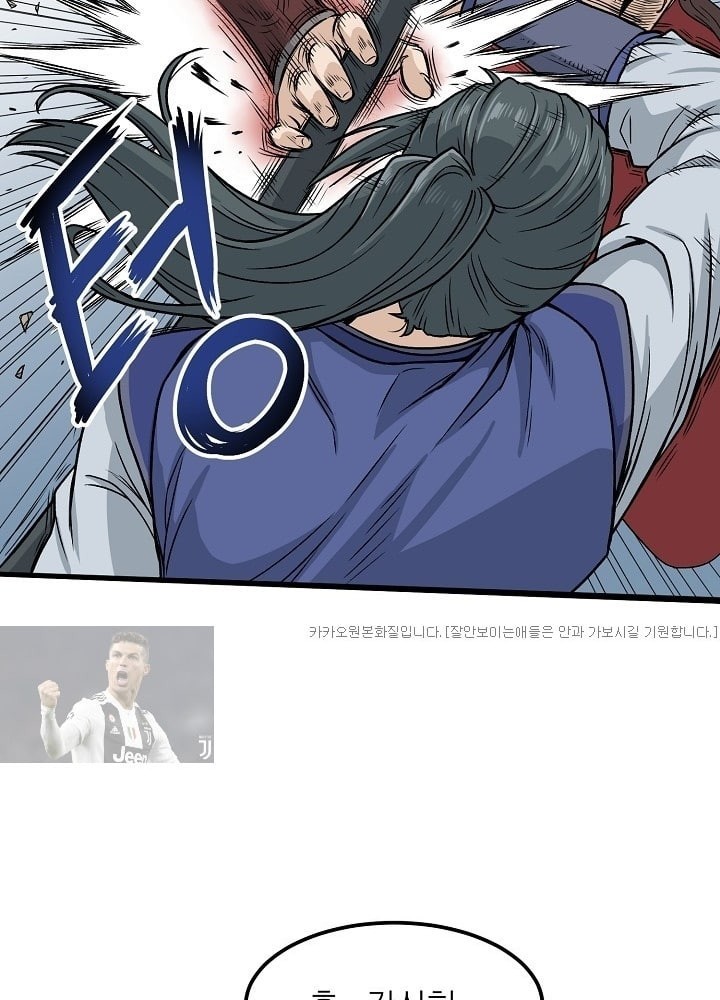 15886181400844.jpeg