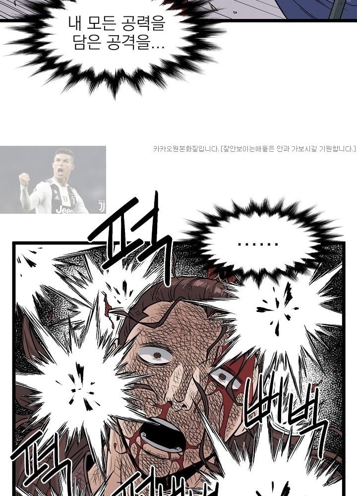 15886181443149.jpeg