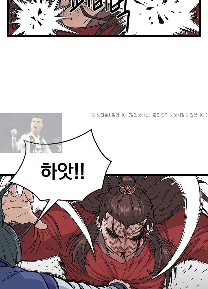 15886181449177.jpeg