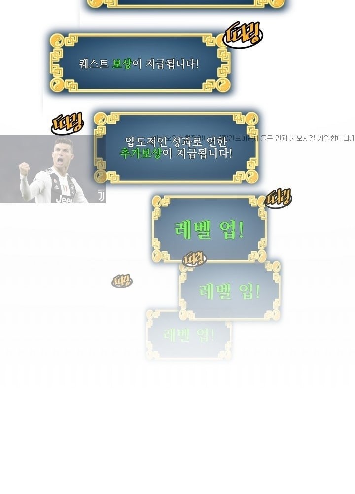 15886181498237.jpeg
