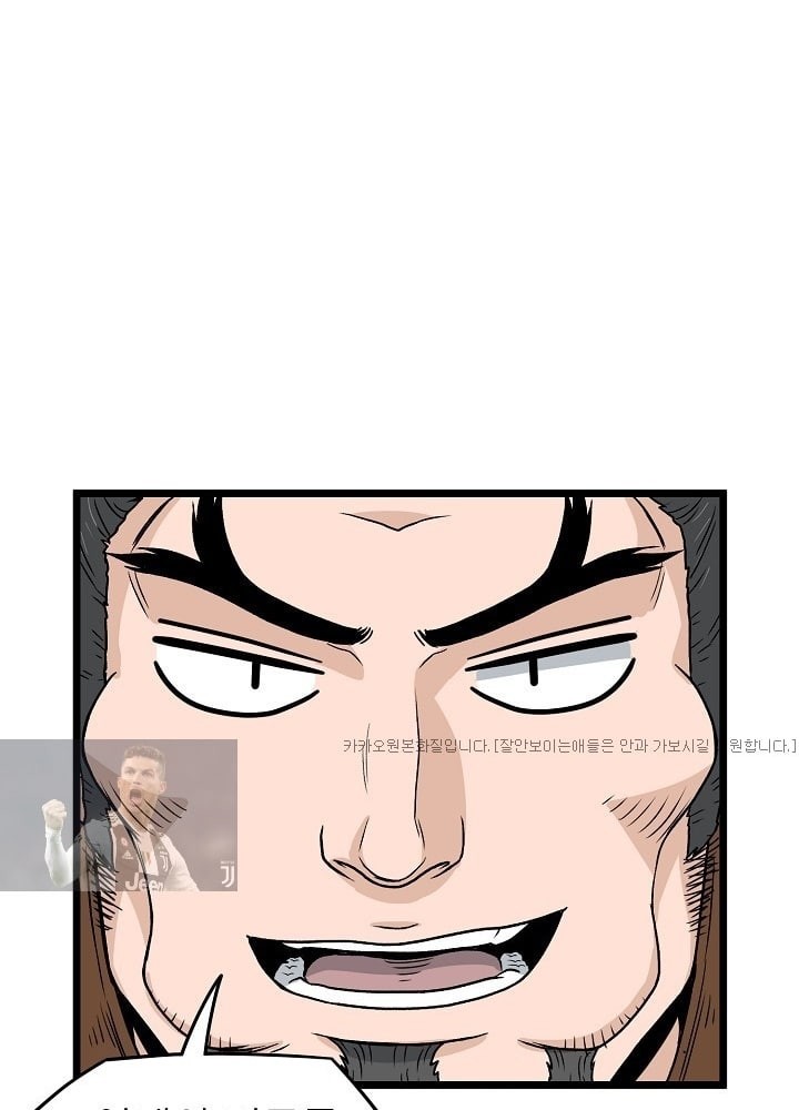 15886181516412.jpeg