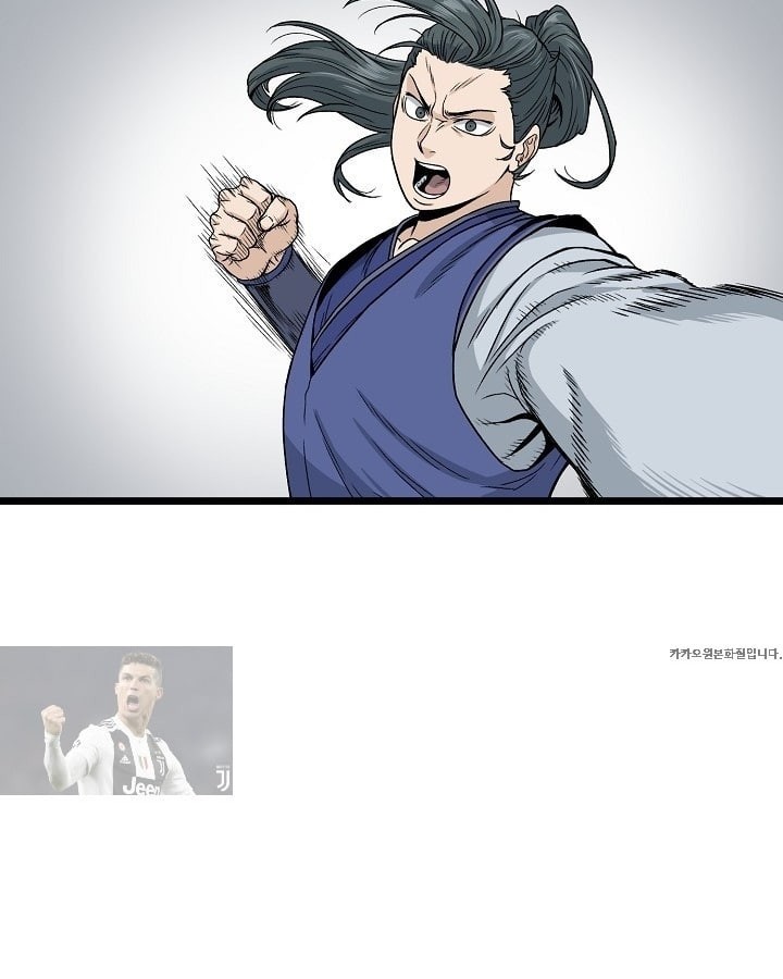 1588618174377.jpeg