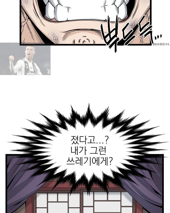15886181790922.jpeg