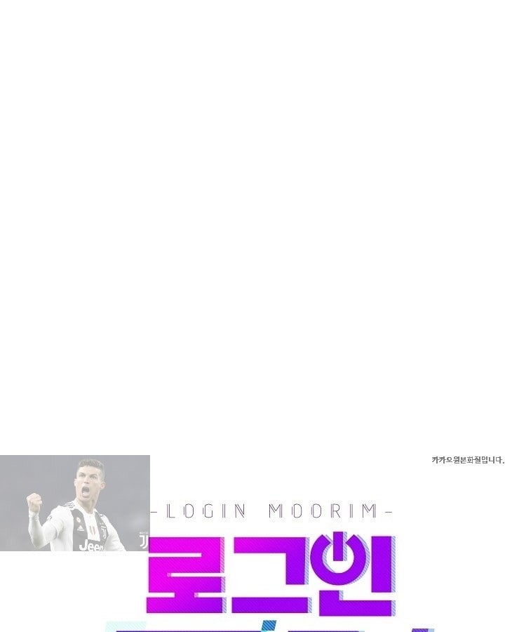 1588618189217.jpeg
