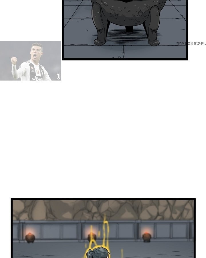 15886181944985.jpeg