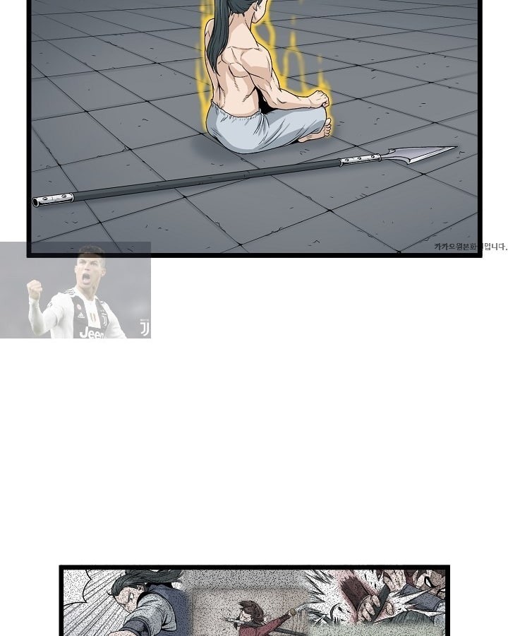 15886181949772.jpeg